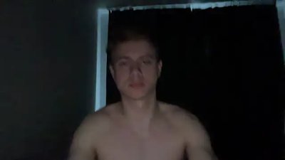 lance_belll