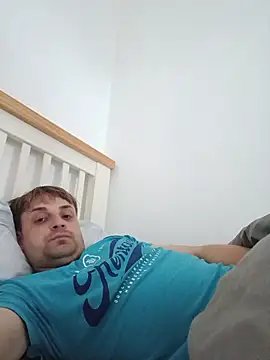 levarboy