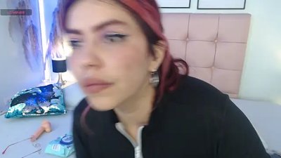 lilmoon_