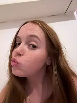 lilysmn