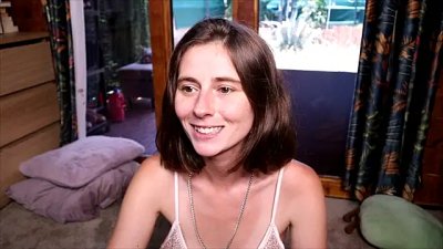 littleme97