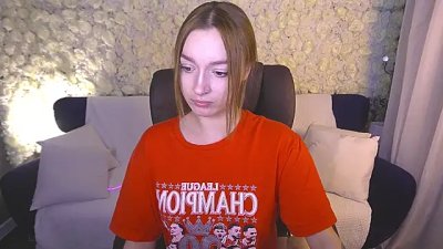 lizzamoonn