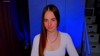 maddy_wood_