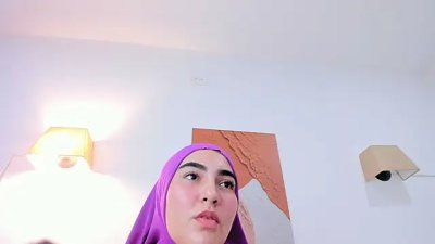 malika_noor