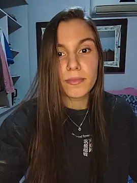 maya_hoot