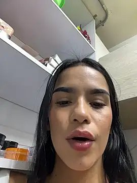 melissa_rendon