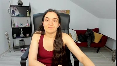 melissawiliam