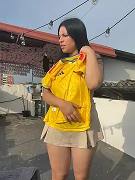 miel_rousse