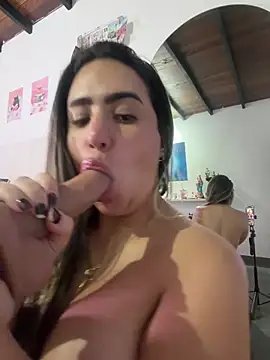 miilana_