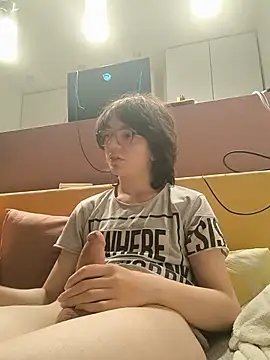minikkdunyam