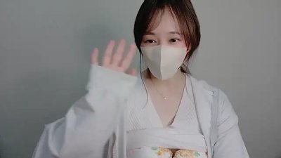 mio7635