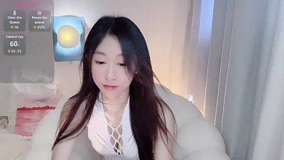 mistylana_