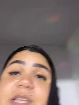morenacariok