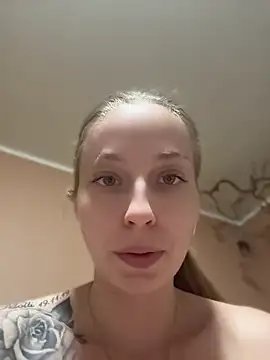 mrs_mr_007