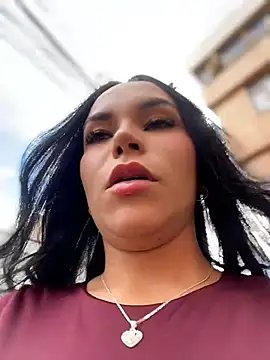 naatalia