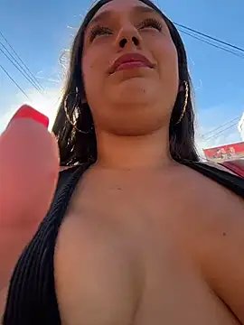 naughty-samanta-