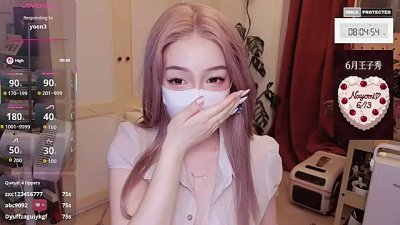 nayomi_34f