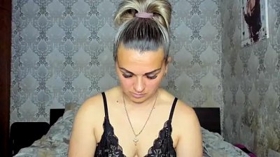 nicoletmoore