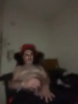 nicpolaris