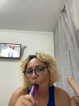 ninarose777