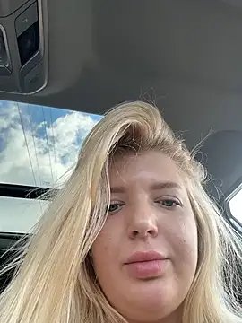 odriolsens