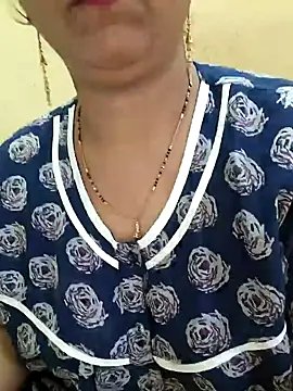 payalsharmahot143