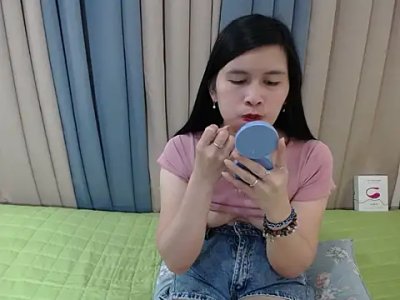 pinay_amaliax
