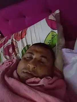 pipuloc