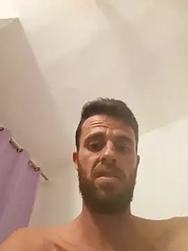 pocholoibz on Stripchat