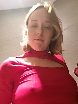 public_katrisha