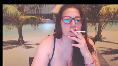 queen__natasha