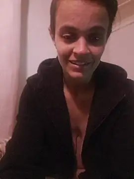 randysandy007