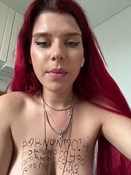 ririroseey