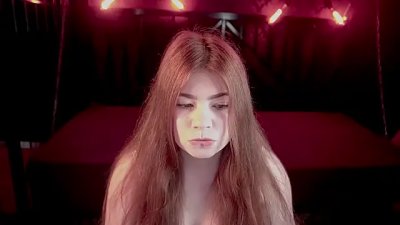 rosaamour