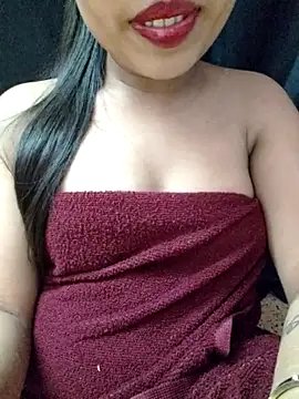 roshni_98