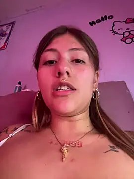 rubby_015