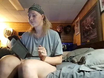 ryan_and_aurora