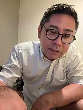 ryuichi_1919