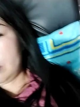 sacha_beutyh on Stripchat