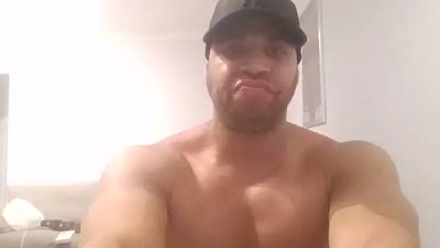 samueldan12 on Stripchat
