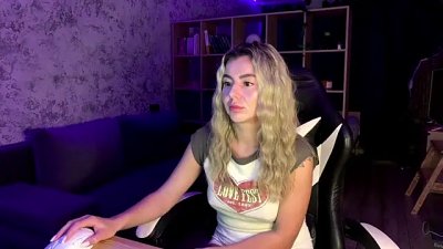sandykiss_