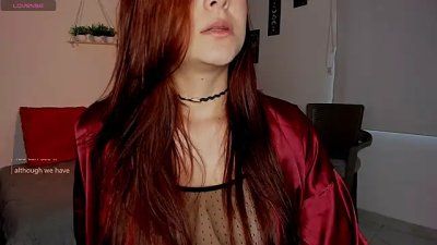 sara_sweet9