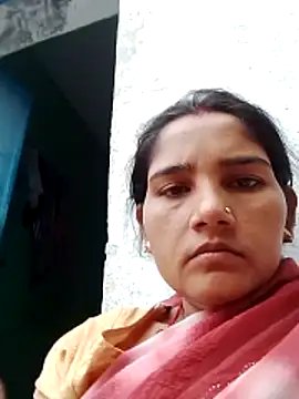 seema_ji12