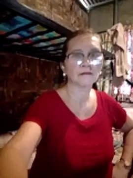 sexyhottmom