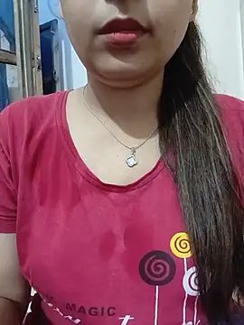 shanaya-hotty