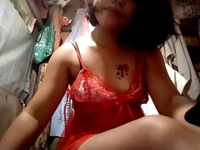 shy_asianluna22 on Stripchat