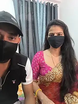 sikha_abhi