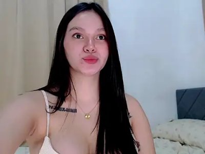 slutty_anna29