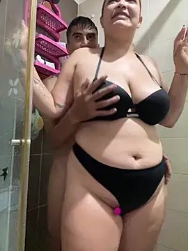 sofia-_-