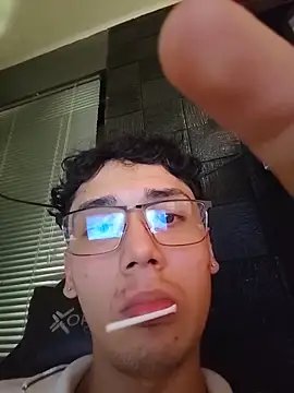 srjacobs